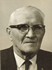 Frank J. Krepelka